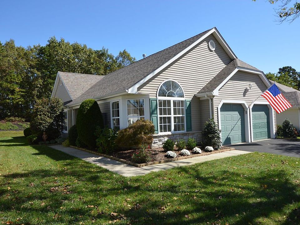 1st image of 2819 Danbury Ln