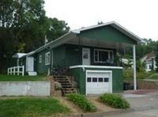 112 S 5th St, Homer, NE 68030