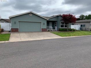 2433 Northampton, Eugene, OR 97404