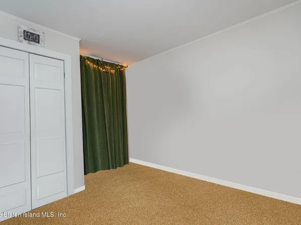 111 David Street image 15 of 38