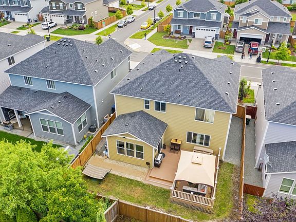 4th image of 2140 Olivia St SE