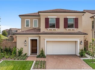 276 Maricopa, Irvine, CA 92618