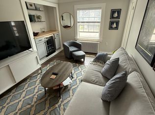 259 Gibbs Ave #7, Newport, RI 02840