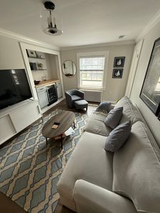 259 Gibbs Ave #7, Newport, RI, 02840