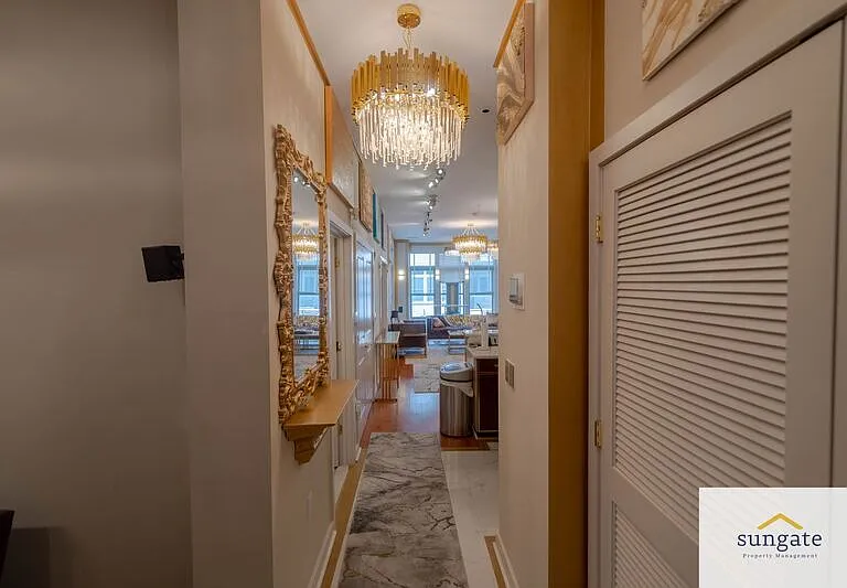 1209 N Charles St #202 — Photo 3