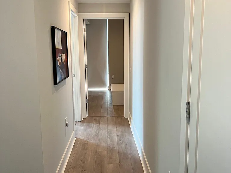 88 V St SW #408 — Photo 8