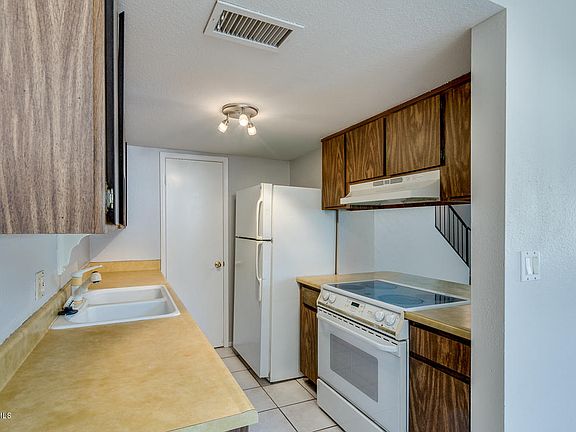 5th image of 8839 N 12th Pl #39