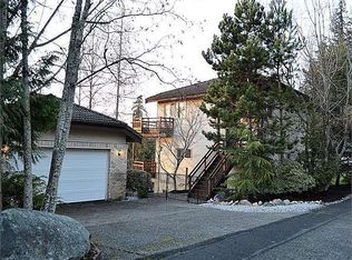 2116 38th St, Bellingham, WA 98229