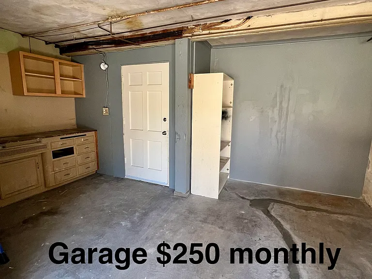 4434 Park Blvd — Photo 12