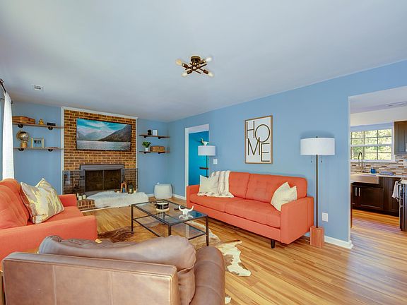 2nd image of 8733 Mornington Dr