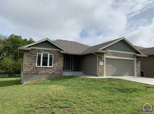 6032 SW 44th St, Topeka, KS 66610
