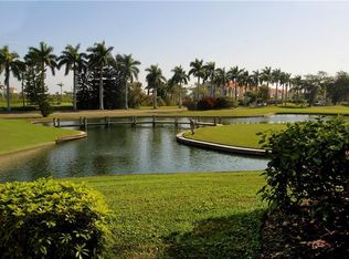 5900 Bahia Del Mar Cir APT 135, Saint Petersburg, FL 33715