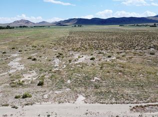 62 Miley Rd, Yerington, NV 89447