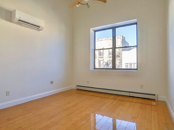 3rd image of 410 Central Ave APT 3C