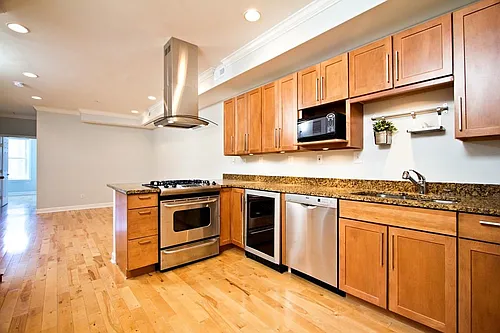 3533 13th St NW #2 Photo 1