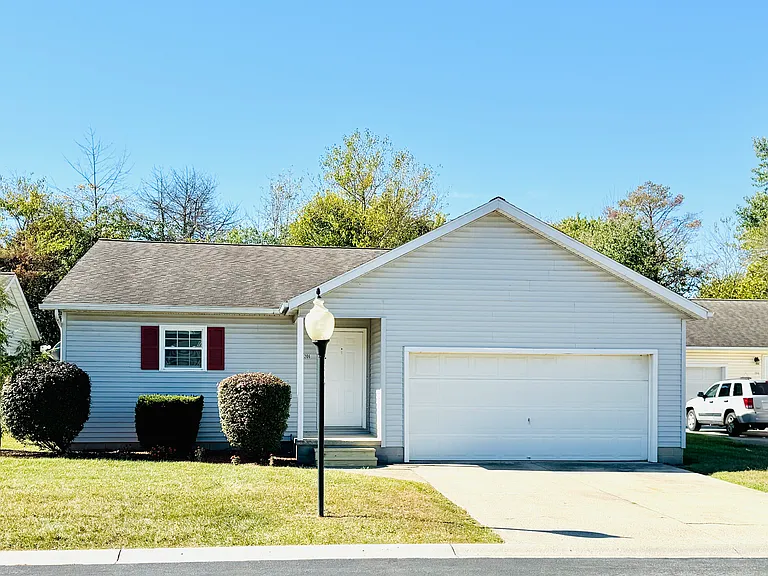 4290 State Route 601 #206 — Photo 1