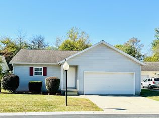 4290 State Route 601 #206, Norwalk, OH 44857