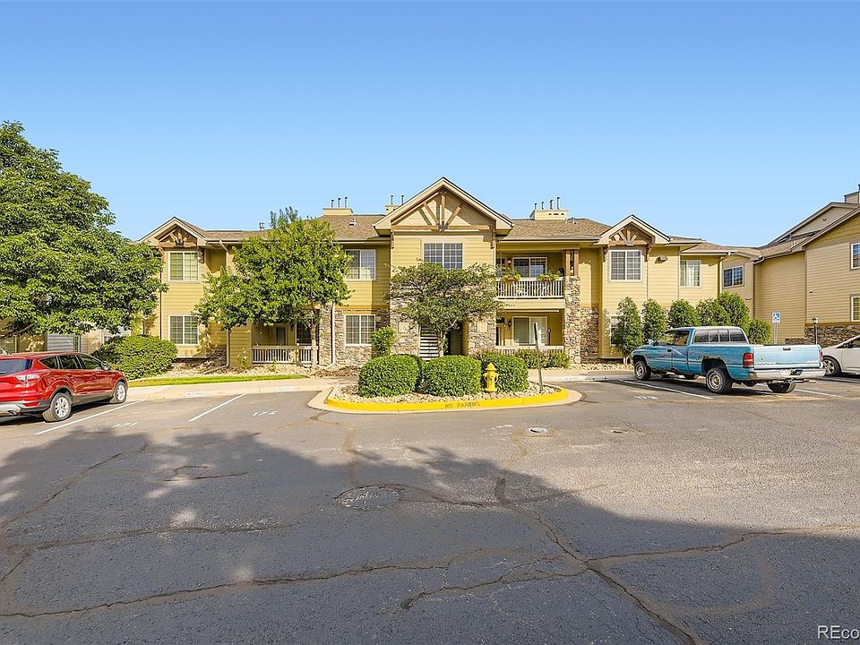 1st image of 10467 W Hampden Avenue #204