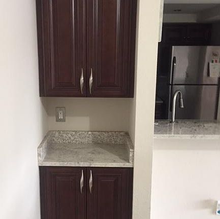 5th image of 1558 SE Royal Green Cir APT R205