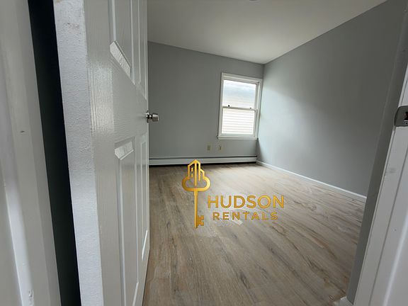 3rd image of 531 Ocean Ave #B