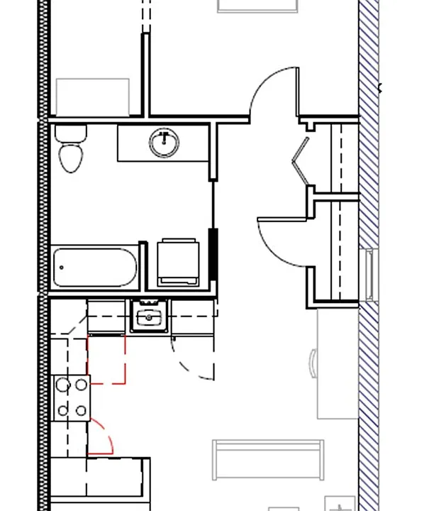 Building Photo 3