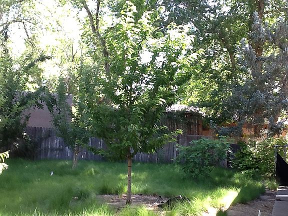 5th image of 4130 Cherrydale Ct NW