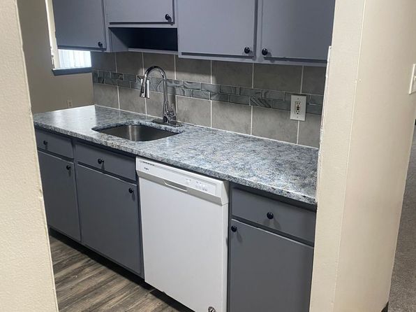 Marlboro Place Apartments - Downtown Wilkes Barre Living, 180 S Washington St #227S, Wilkes Barre, PA 18701