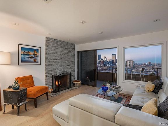 2nd image of 800 N Pearl Street #1201