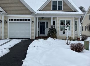 556 Red Tail Way, Lancaster, MA 01523