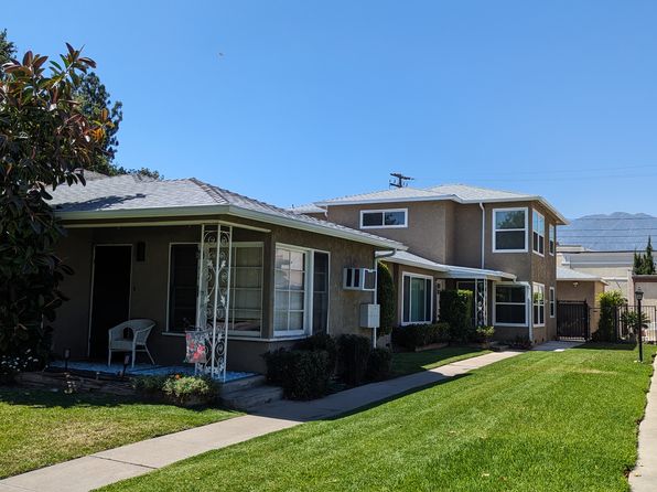 9 Christina St APT C