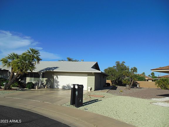 4th image of 20019 N MATADOR Court