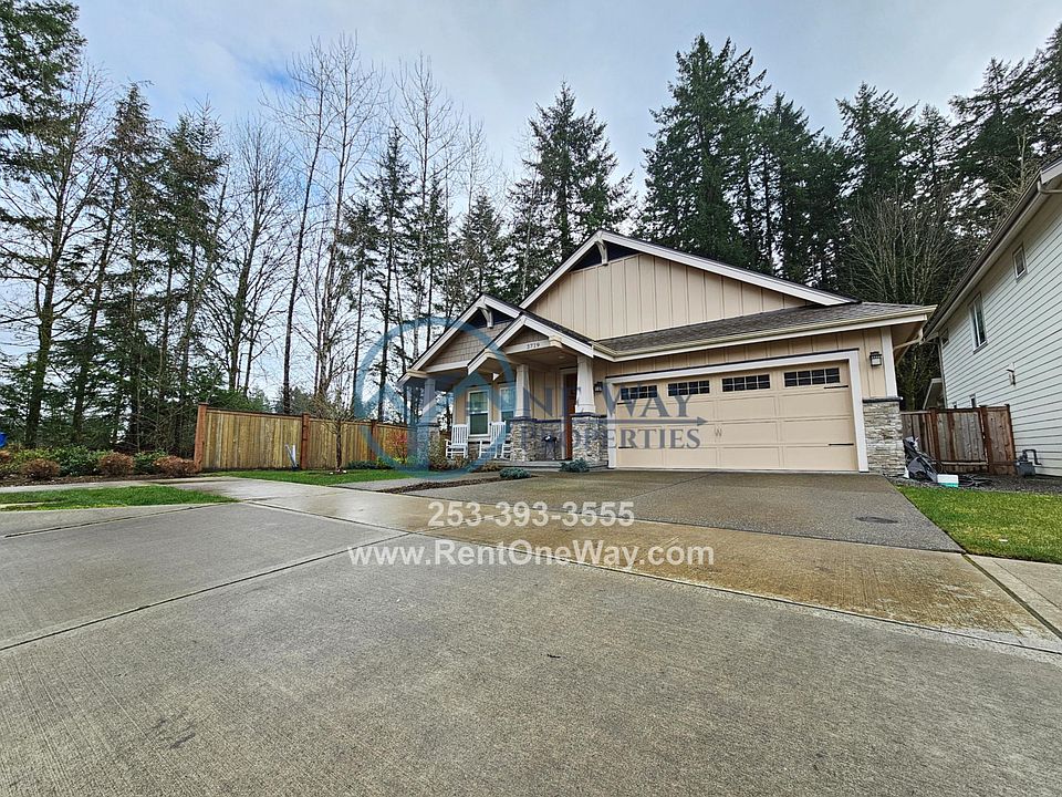 1st image of 3719 22nd Ave NE