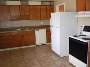 3068 Vaughn St, Aurora, CO 80011