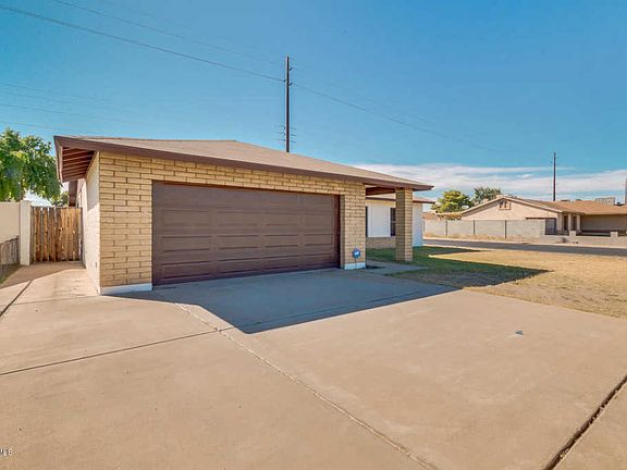 3rd image of 5062 N 71st Ave