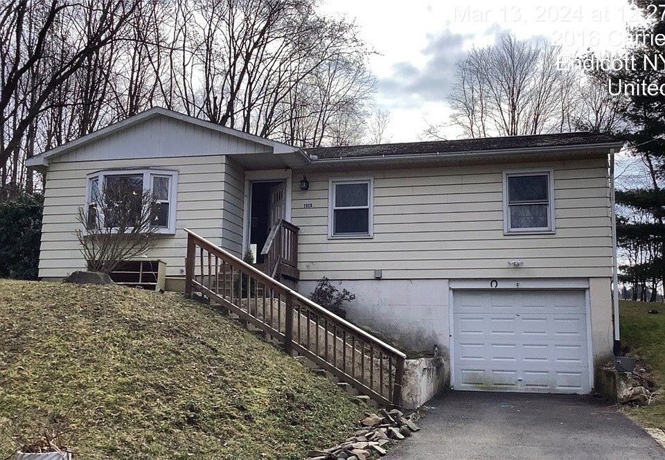 1st image of 2020 Carrie Ann Dr