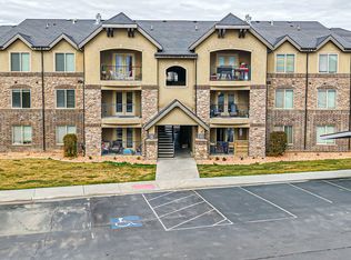 1045 S 1700 W APT 523, Payson, UT 84651