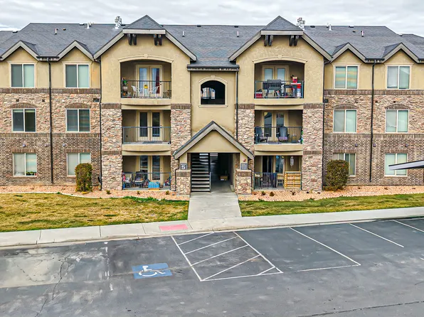 523-1045 S 1700 W #523, Payson, UT 84651