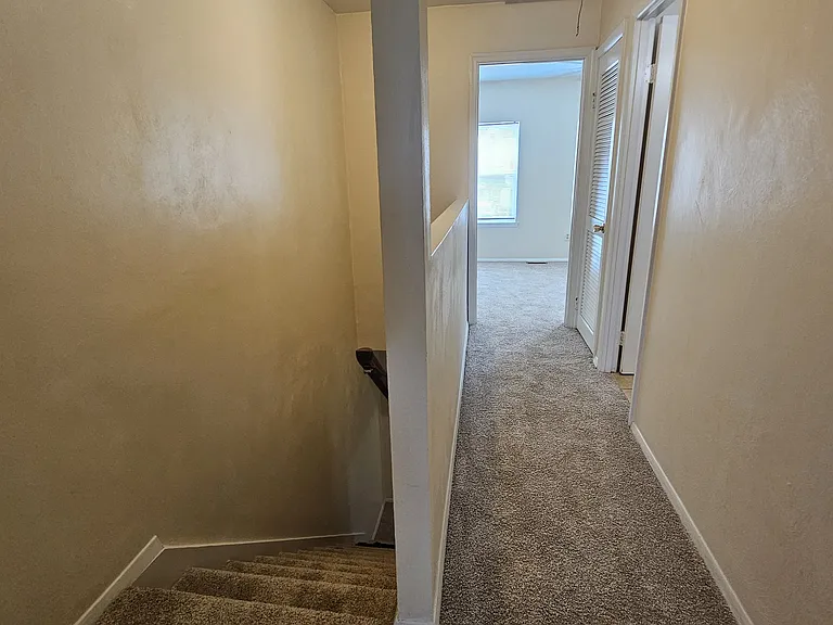 3908 Pollypine Dr — Photo 7