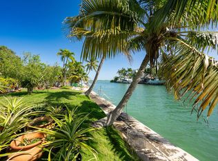 30 Allamanda Ave, Key West, FL 33040