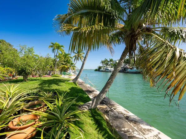 30 Allamanda Ave, Key West, FL 33040