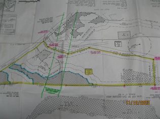 358-4 Lull Rd, Weare, NH 03281