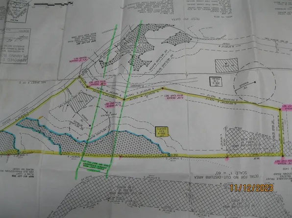 358-4 Lull Road, Weare, NH 03281