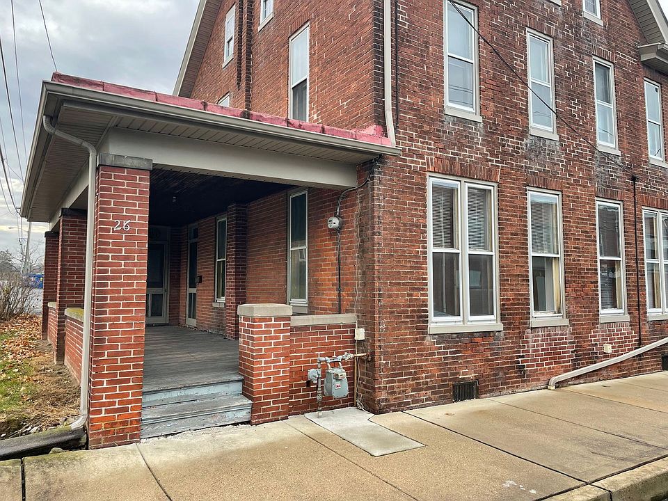 1st image of 26 E Park St #10796366