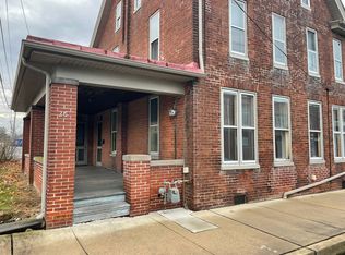 26 E Park St #10796366, Elizabethtown, PA 17022