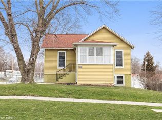 1014 Greene St, Adel, IA 50003