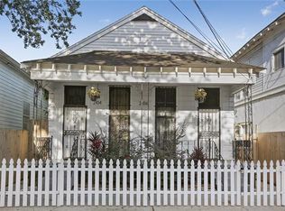 2104 Louisiana Ave, New Orleans, LA 70115