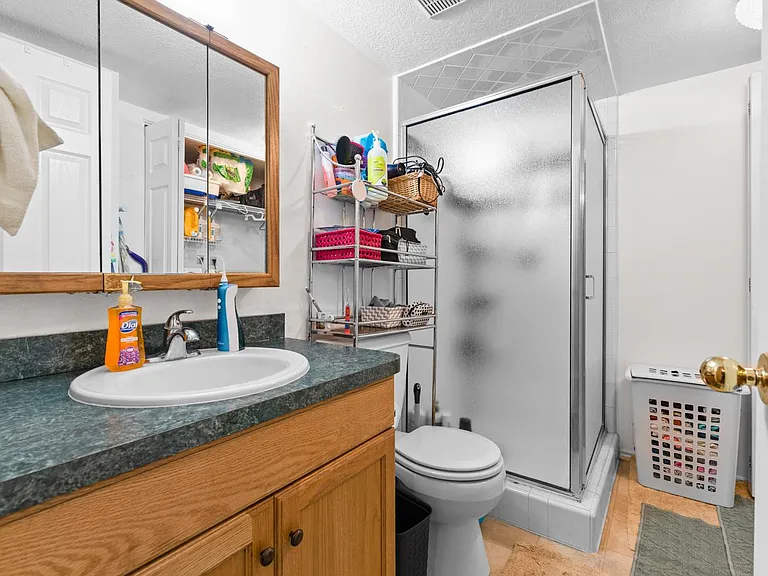 1227 Riverside Ave #56 — Photo 11