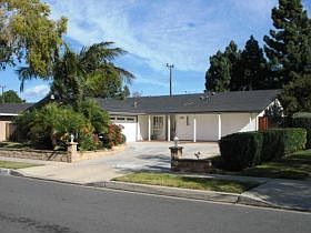 2nd image of 1190 Palmer Ave