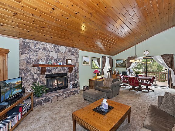 3rd image of 24209 Zell Ct