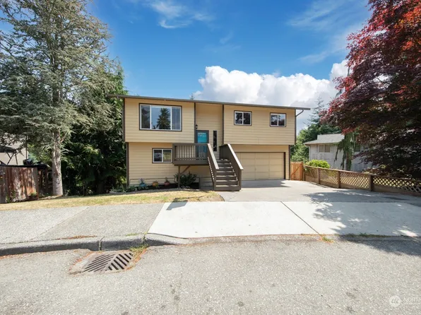7715 Lower Ridge Road, Everett, WA 98203